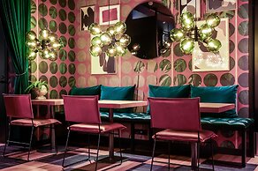 Break Sokos Hotel Levi