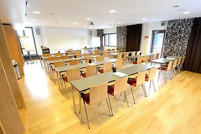 Break Sokos Hotel Levi