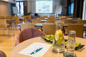 Break Sokos Hotel Levi