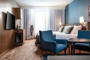 Break Sokos Hotel Levi