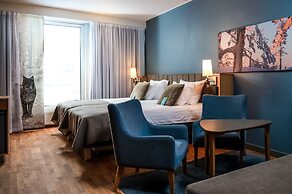 Break Sokos Hotel Levi