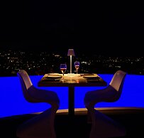 Carpe Diem Santorini