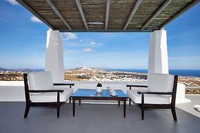 Carpe Diem Santorini