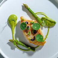 Carpe Diem Santorini