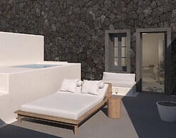 Carpe Diem Santorini