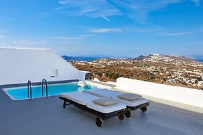 Carpe Diem Santorini