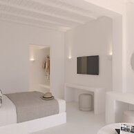 Carpe Diem Santorini