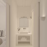 Carpe Diem Santorini