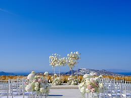 Carpe Diem Santorini