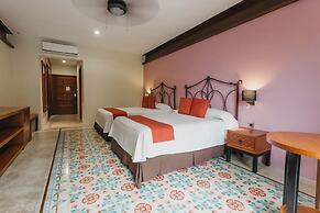 El Mesón del Marqués