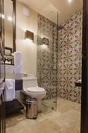 El Mesón del Marqués