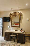 El Mesón del Marqués