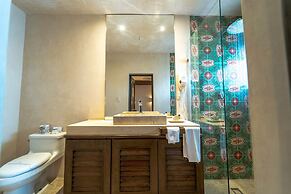 El Mesón del Marqués