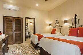 El Mesón del Marqués