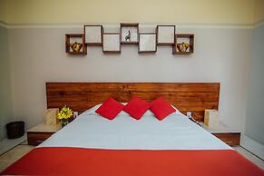 El Mesón del Marqués