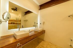 El Mesón del Marqués