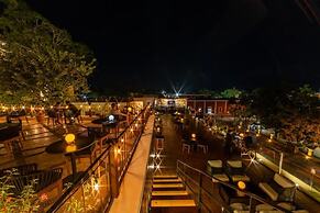 El Mesón del Marqués