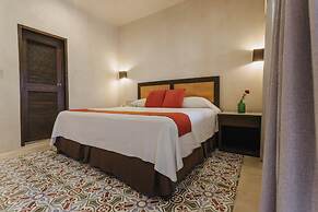 El Mesón del Marqués