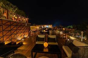 El Mesón del Marqués