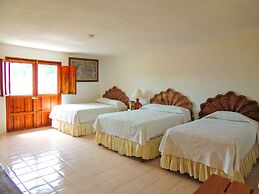 El Mesón del Marqués