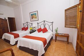 El Mesón del Marqués