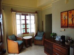 El Mesón del Marqués