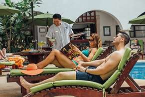 El Mesón del Marqués