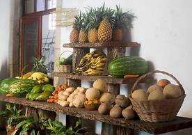 El Mesón del Marqués