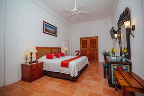 El Mesón del Marqués