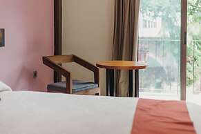 El Mesón del Marqués