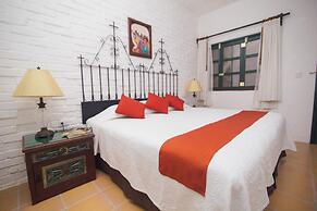 El Mesón del Marqués