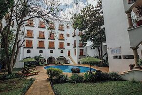 El Mesón del Marqués