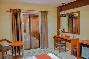 El Mesón del Marqués