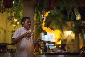 El Mesón del Marqués