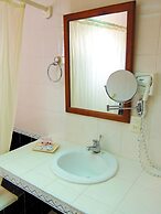 El Mesón del Marqués