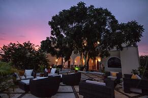 El Mesón del Marqués