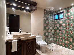 El Mesón del Marqués