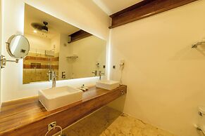 El Mesón del Marqués