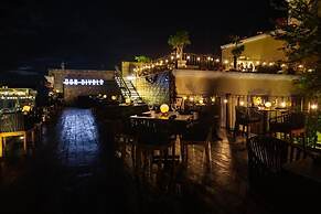 El Mesón del Marqués