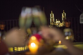 El Mesón del Marqués