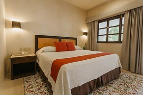 El Mesón del Marqués