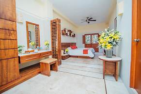 El Mesón del Marqués