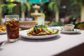 El Mesón del Marqués