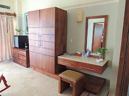 El Mesón del Marqués