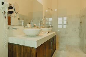 El Mesón del Marqués