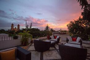 El Mesón del Marqués