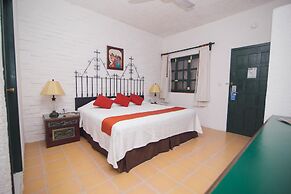 El Mesón del Marqués