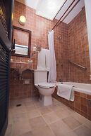 El Mesón del Marqués