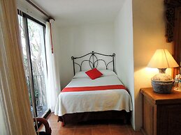 El Mesón del Marqués