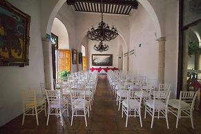 El Mesón del Marqués